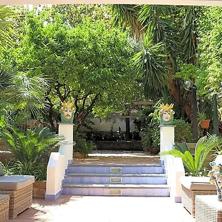 Paradiso